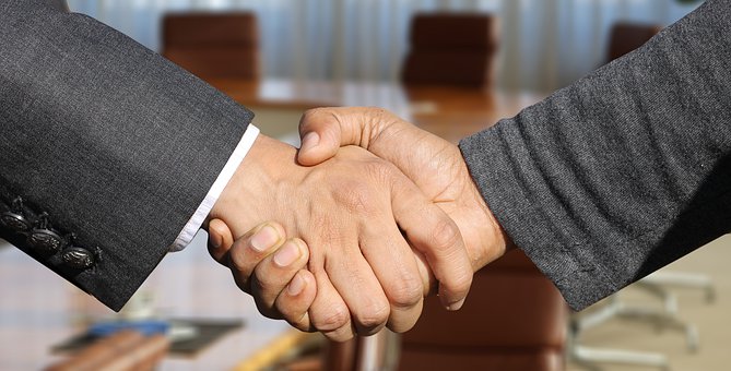 納稅籌劃平臺：智能助力企業(yè)稅務(wù)管理
