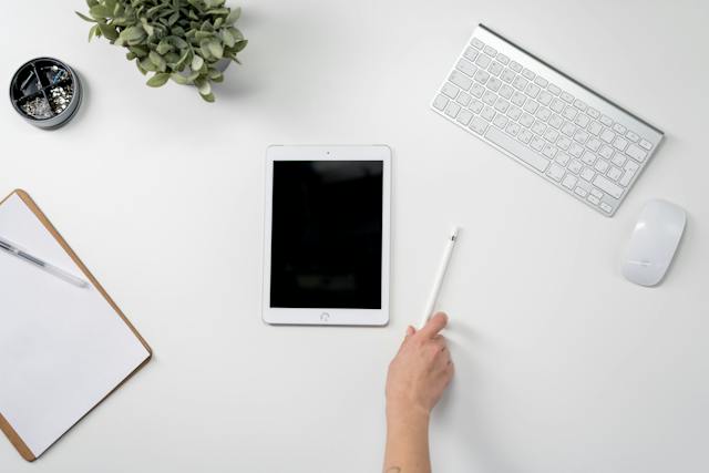 靈活用工代發(fā)工資簡化了企業(yè)的財務(wù)管理流程