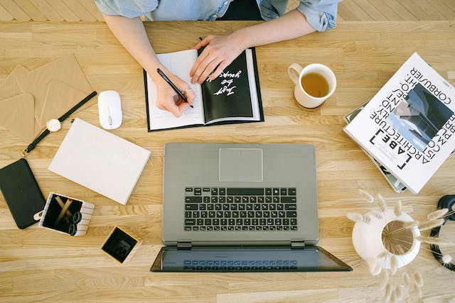 靈活用工模式正逐漸成為企業(yè)優(yōu)化人力資源配置的重要手段
