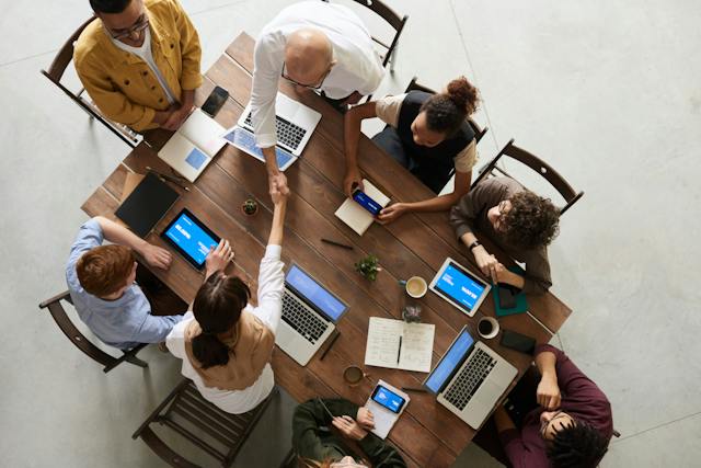 合理的稅收籌劃可以幫助企業(yè)減輕稅收負(fù)擔(dān)