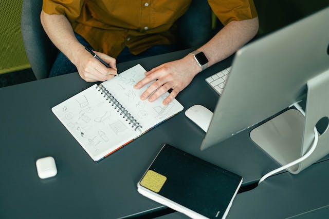 靈活用工代發(fā)工資還能夠幫助企業(yè)降低人力成本