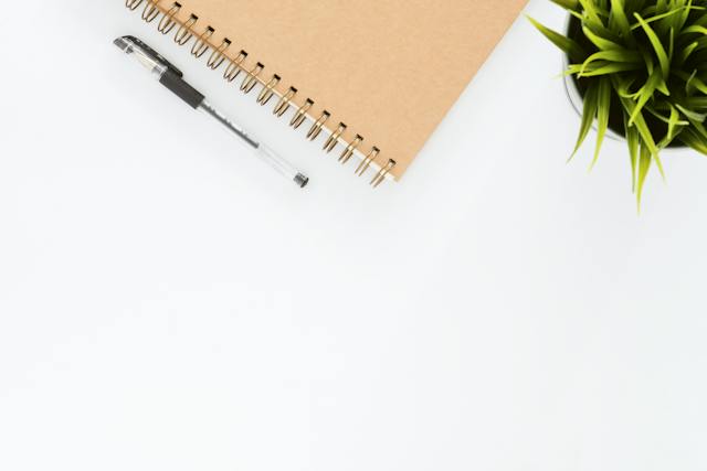 靈活用工代發(fā)工資還能有效降低企業(yè)的用工成本和風險