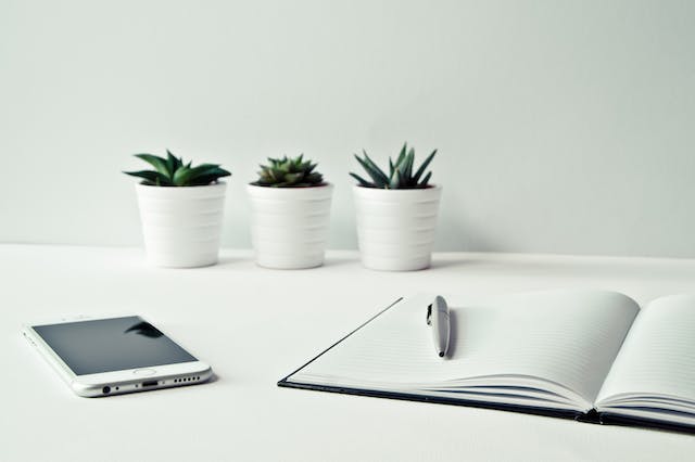 合理的納稅籌劃可以幫助企業(yè)減輕稅負(fù)