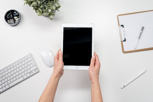 合理的納稅籌劃能夠提高企業(yè)的盈利能力？