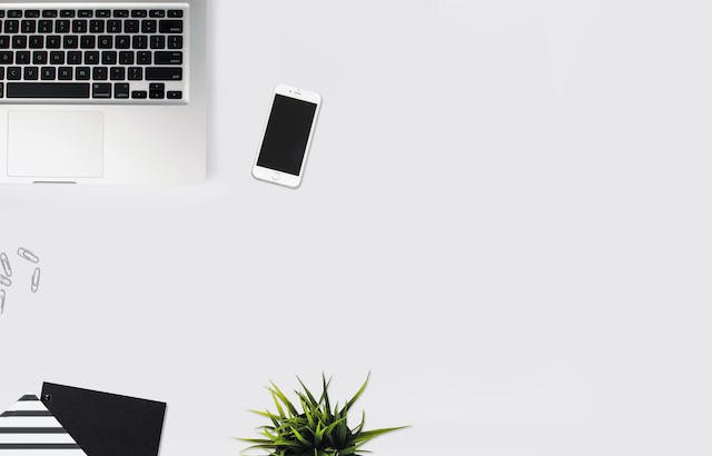 靈活用工代發(fā)工資服務為企業(yè)的人力資源管理帶來了全新的解決方案
