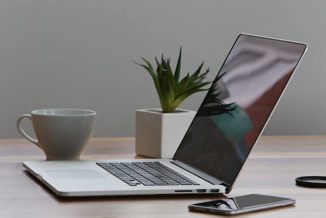 企業(yè)納稅籌劃是財(cái)務(wù)管理的重要組成部分?