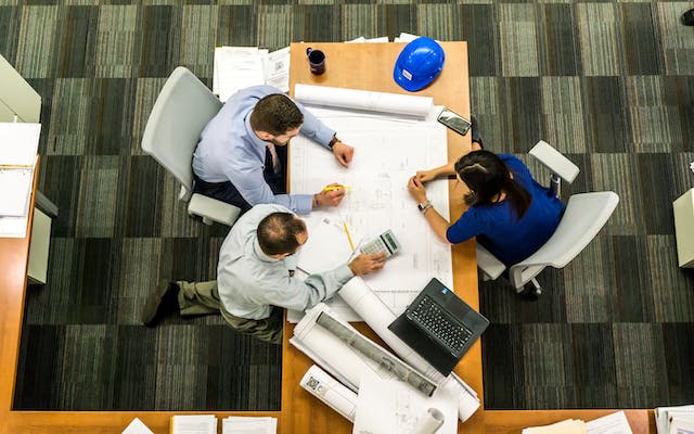 合理的納稅籌劃可以為企業(yè)提供什么？