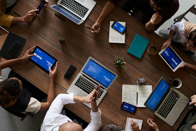 納稅籌劃：提升企業(yè)經濟效益的智慧之舉