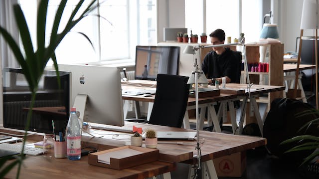 稅收籌劃是企業(yè)財(cái)務(wù)管理的重要組成部分