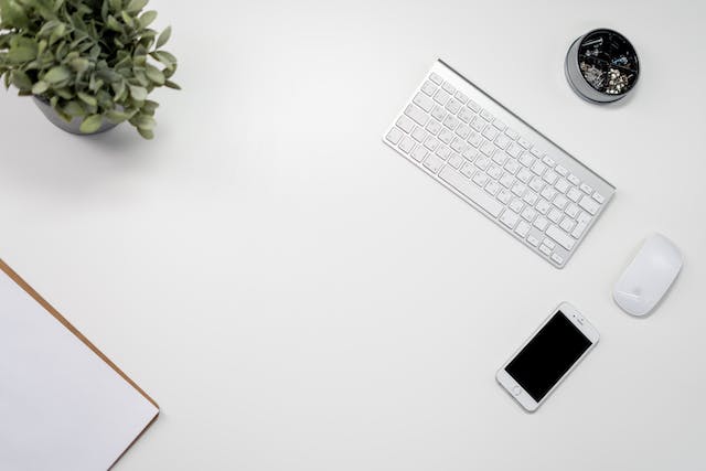 納稅籌劃：企業(yè)財(cái)務(wù)管理的智慧之道
